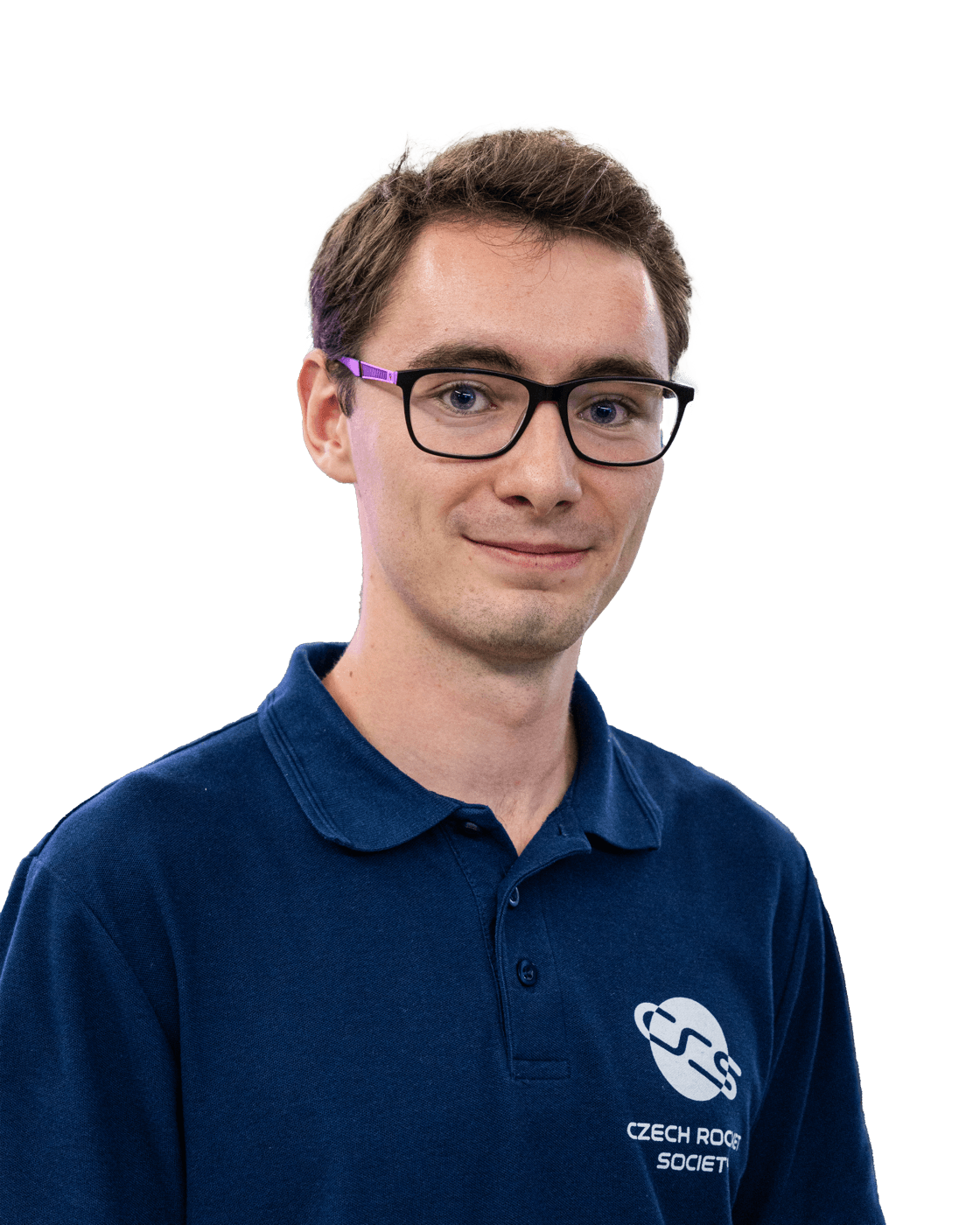 Jakub Kornel