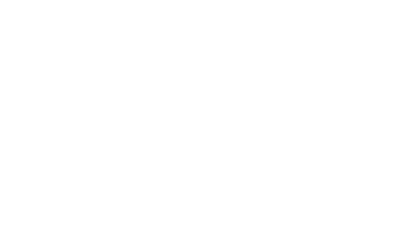 PBS Velká Bíteš